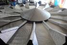 Ishida 14 Head Combination Weigher